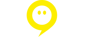 VOIZ logo